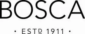 Bosca Promo Codes