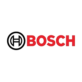 Bosch Promo Codes