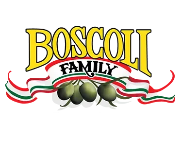 Boscoli Promo Codes