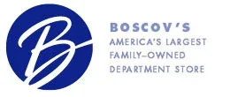 Boscov's Coupons