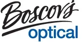 Boscovs Optical Promo Codes