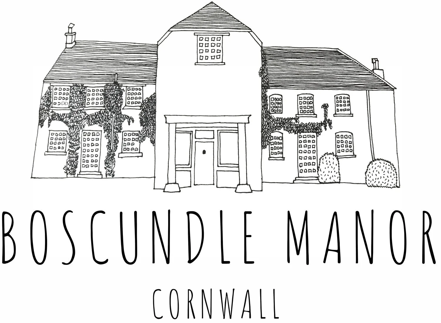 Boscundle Manor Promo Codes