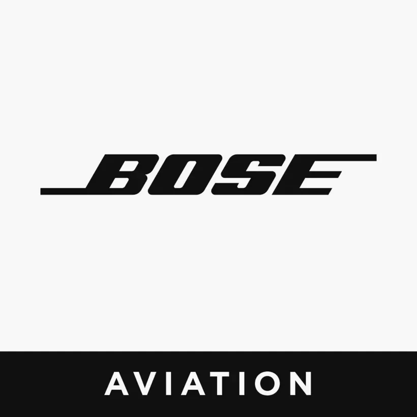 Bose Cfi Promo Codes