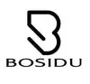 Bosidu Promo Codes