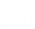 Boss Bears Promo Codes