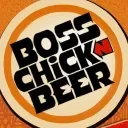 Boss Chicknbeer Promo Codes