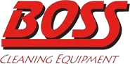 Boss Cleaning Equipment Promo Codes