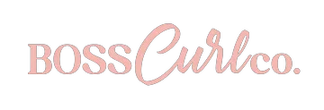 Boss Curl Co Coupons