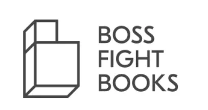 Boss Fight Books Promo Codes