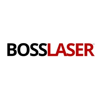 BOSS LASER Coupons