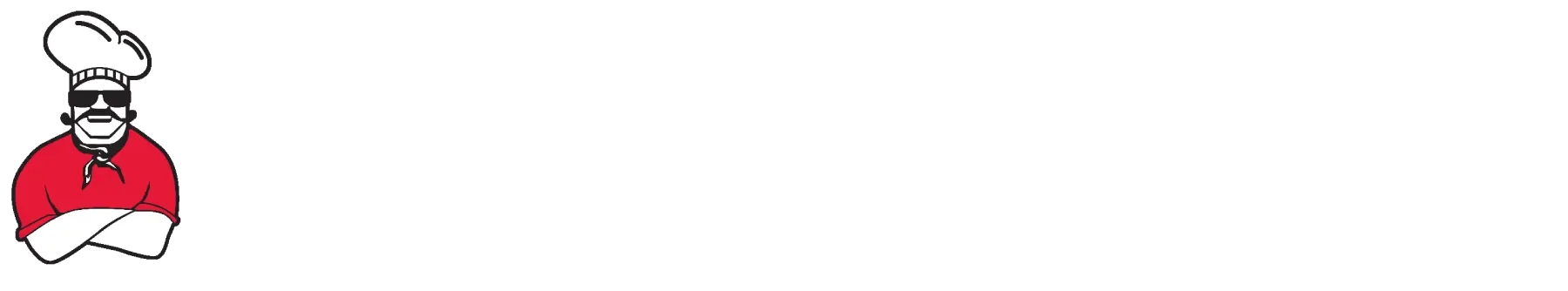 Boss' Pizza and Chicken Promo Codes