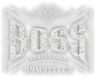 Boss Shotshells Promo Codes