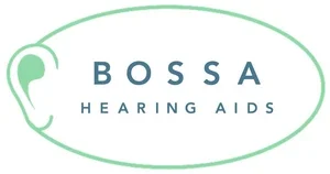 Bossa Hearing Promo Codes