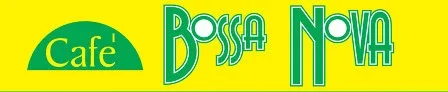 Bossa Nova Restaurant Promo Codes