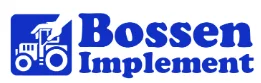 Bossen Implement Promo Codes