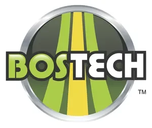 Bostech Auto Coupons