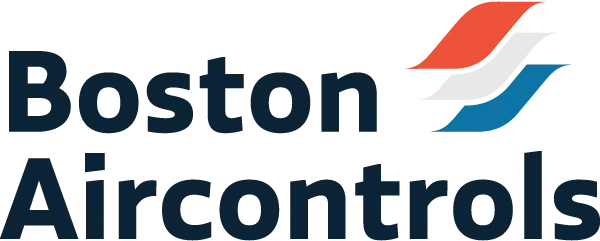 Boston Aircontrols Coupons