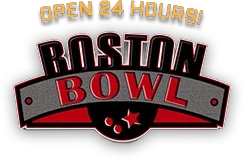 Boston Bowl Promo Codes