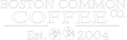 Boston Common Coffee Promo Codes