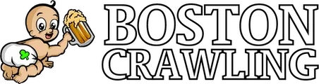 Boston Crawling Coupons