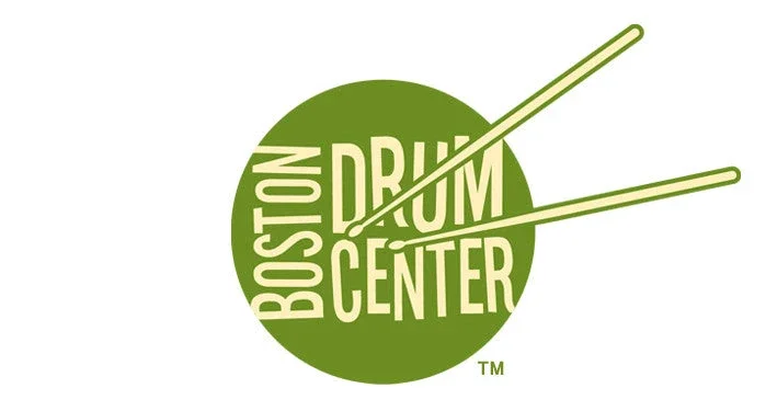 Boston Drum Coupons