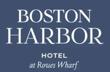 Boston Harbor Hotel Coupons