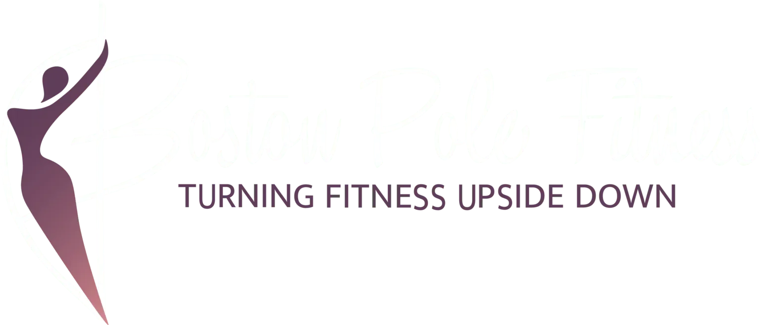 Boston Pole Fitness Promo Codes