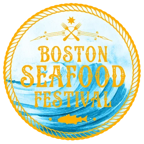 Boston Seafood Festival Coupons