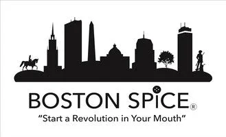 Boston Spice Promo Codes