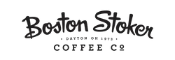 Boston Stoker Promo Codes