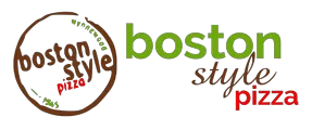 Boston Style Pizza Wynnewood Promo Codes