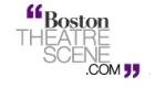 Boston Theatre Scene Coupons