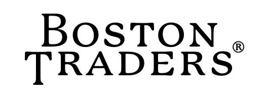 Boston Traders Promo Codes