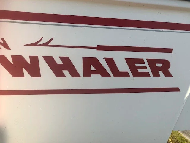 Boston Whaler Parts Promo Codes