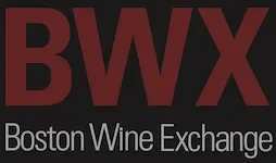 Boston Wine Exchange Promo Codes