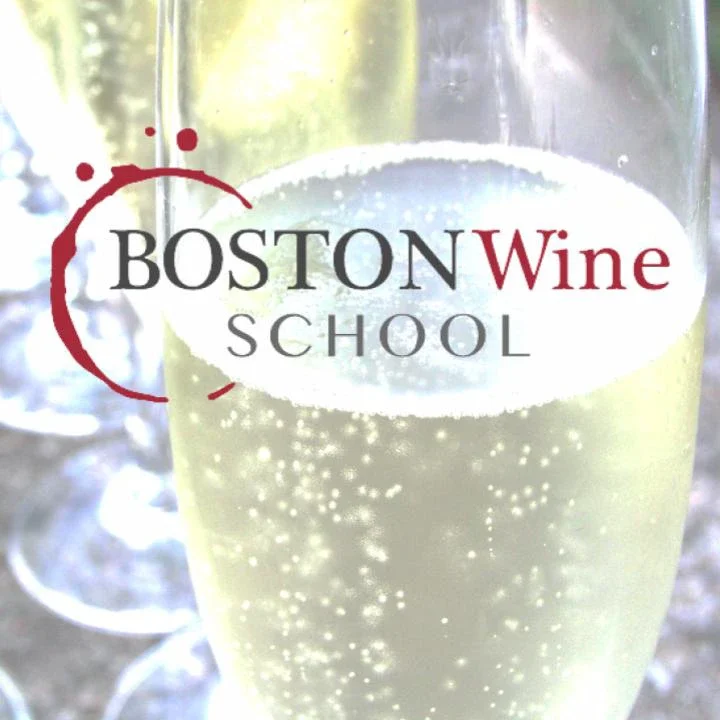 Boston Wine School Promo Codes