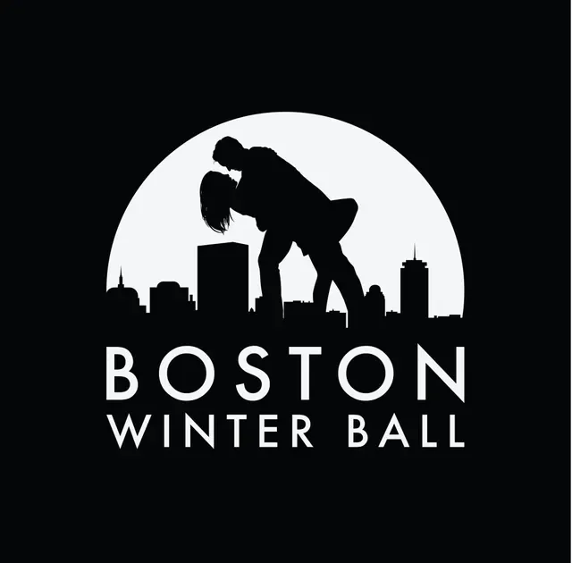 Boston Winter Ball Promo Codes