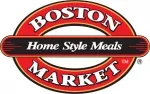 BostonMarket Promo Codes