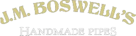 Boswell Pipes Promo Codes