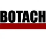 Botach Promo Codes