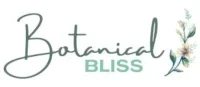 Botanical Bliss Coupons