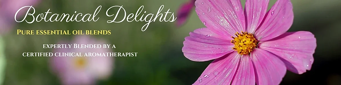 Botanical Delights Promo Codes