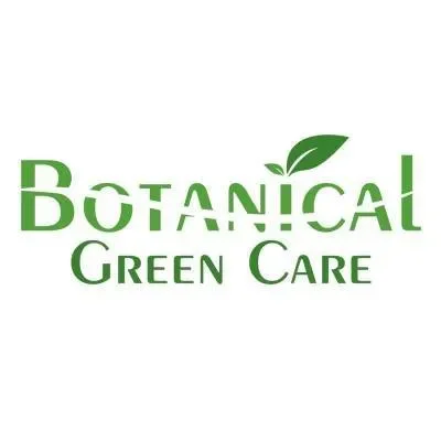 Botanical Green Care Coupons