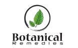 Botanical Remedies Promo Codes