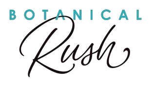 Botanical Rush Promo Codes