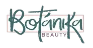 Botanika Beauty Promo Codes