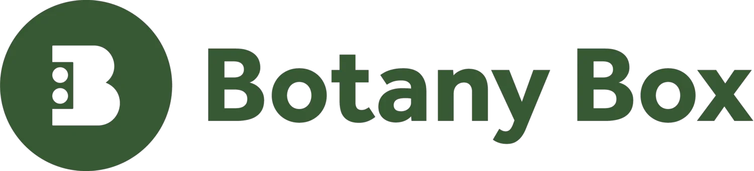 Botany Box Promo Codes