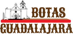 Botas Guadalajara Promo Codes