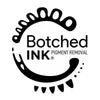 Botched Ink Promo Codes