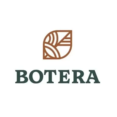 Botera Promo Codes